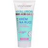 Vivapharm krém na ruce s kyselinou hyaluronovou 100 ml