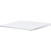 Myš Apple Magic Trackpad MK2D3ZM/A