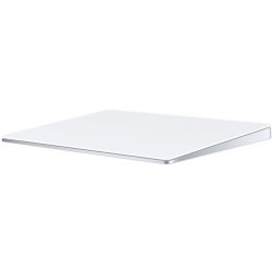 Apple Magic Trackpad MK2D3ZM/A