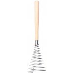 Šlehací metla TORO 28cm – Zboží Mobilmania