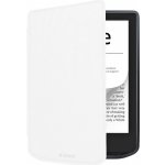 B-SAFE Lock 3517 pro PocketBook 629/634 Verse Pro BSL-PVP-3517 bílé – Hledejceny.cz