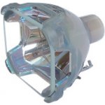 Lampa pro projektor SANYO PLC-XU56, kompatibilní lampa bez modulu – Sleviste.cz