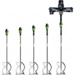 Festool MX 1000 RE EF HS2 575806 – Zboží Dáma