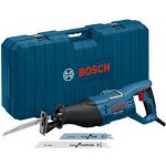 Bosch GSA 1100 E 0.601.64C.800 – HobbyKompas.cz