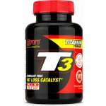 SAN T3 90 kapslí – Zboží Dáma