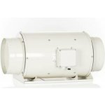 Soler & Palau TD Silent 1300/250 3V – Hledejceny.cz