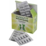 Humafit tablety bez příchutě 60 tbl – Hledejceny.cz