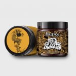 Bullfrog Skater Bro exfoliační čisticí pasta na vousy 100 ml – Zboží Dáma