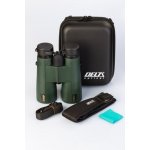 Delta Optical Forest II 10x50 – Zboží Živě