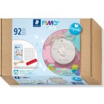 FIMO Air sada - Památníček – Sleviste.cz