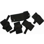 Bad Kitty Restraints Kit – Zbozi.Blesk.cz