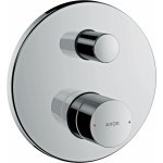 Axor 45405330 – Hledejceny.cz