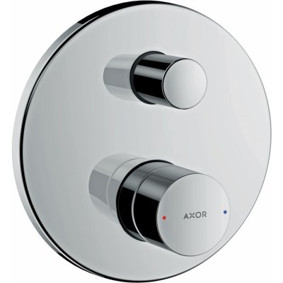 Axor 45405330 – Hledejceny.cz