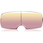 Beautifly OptiRelax Pro Smooth – Zboží Dáma