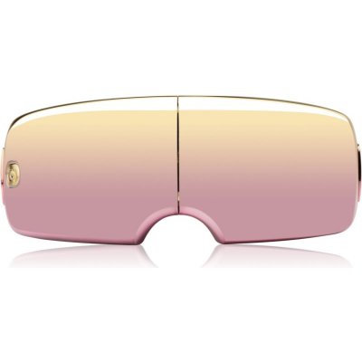 Beautifly OptiRelax Pro Smooth – Zboží Dáma