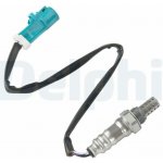 Lambda sonda DELPHI ES20151-12B1
