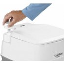 Thetford Porta Potti Qube 365