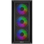 Evolveo Rhino RHINO-BK-4 – Hledejceny.cz