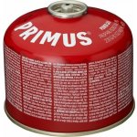 Primus power Gas 450g – Zboží Mobilmania