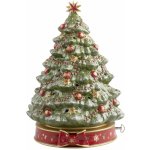 Villeroy & Boch Toy's Delight, Porcelán, Vícebarevný, 330 mm, 3,03 kg – Hledejceny.cz