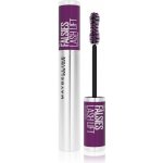 Maybelline The Falsies Lash Lift řasenka 01 Black 9,6 ml – Hledejceny.cz