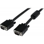 StarTech MXTMMHQ2M – Hledejceny.cz