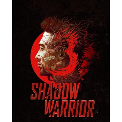 Shadow Warrior 3 – Hledejceny.cz