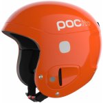 Poc POCito Skull Jr. 23/24 – Zboží Mobilmania