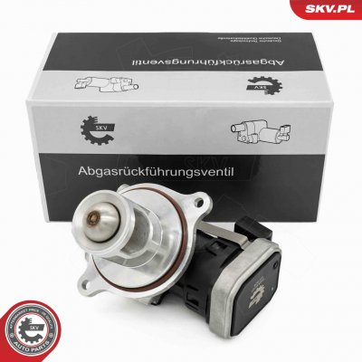 AGR-Ventil ESEN SKV 14SKV272 – Hledejceny.cz