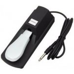 Kurzweil KP 2 – Zboží Dáma