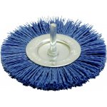 Makita D-45652 – Sleviste.cz