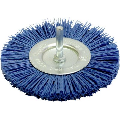 Makita D-45652 – Sleviste.cz