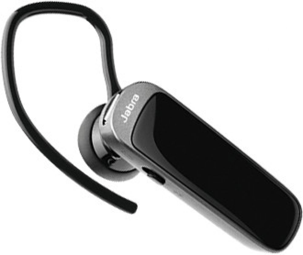 Jabra mini как подключить к компьютеру