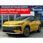 Volkswagen T-Roc 1.5 eTSI Life DSG 85 kW | Zboží Auto