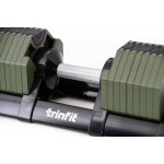 TRINFIT OctaBlock 2-32 kg – Zboží Dáma