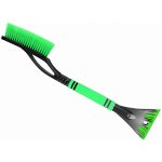 Verk 10112 Škrabka do auta na led se smetáčkem 2 v 1 – Sleviste.cz