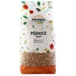 Probio Pšenice setá 1 kg – Zbozi.Blesk.cz
