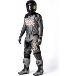 Pitcha DRIPP mx gear set 2026 khaki/green | Zboží Auto