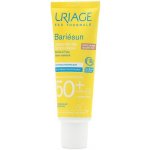 Uriage Bariésun ochranný tónovací krém na obličej SPF50+ Gold 50 ml – Sleviste.cz