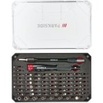 PARKSIDE PPWS 66 A1 – Zboží Dáma