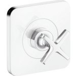 Axor 36771000 – Hledejceny.cz