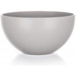 Banquet Miska plastová Culinaria latte 530 ml – Hledejceny.cz