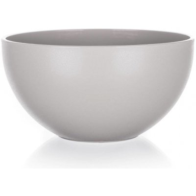 Banquet Miska plastová Culinaria latte 530 ml – Hledejceny.cz