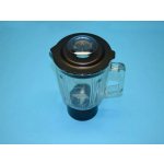 Gorenje 586456 – Sleviste.cz