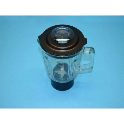 Gorenje 586456 – Sleviste.cz