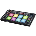 Reloop Neon – Zboží Živě