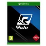 Ride – Zboží Mobilmania