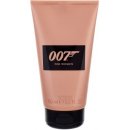 James Bond 007 Cologne Men sprchový gel 150 ml