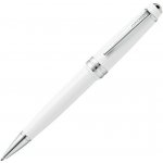 Cross AT0742-2 kuličkové pero – Hledejceny.cz