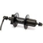 Shimano FHM475 – Zboží Dáma